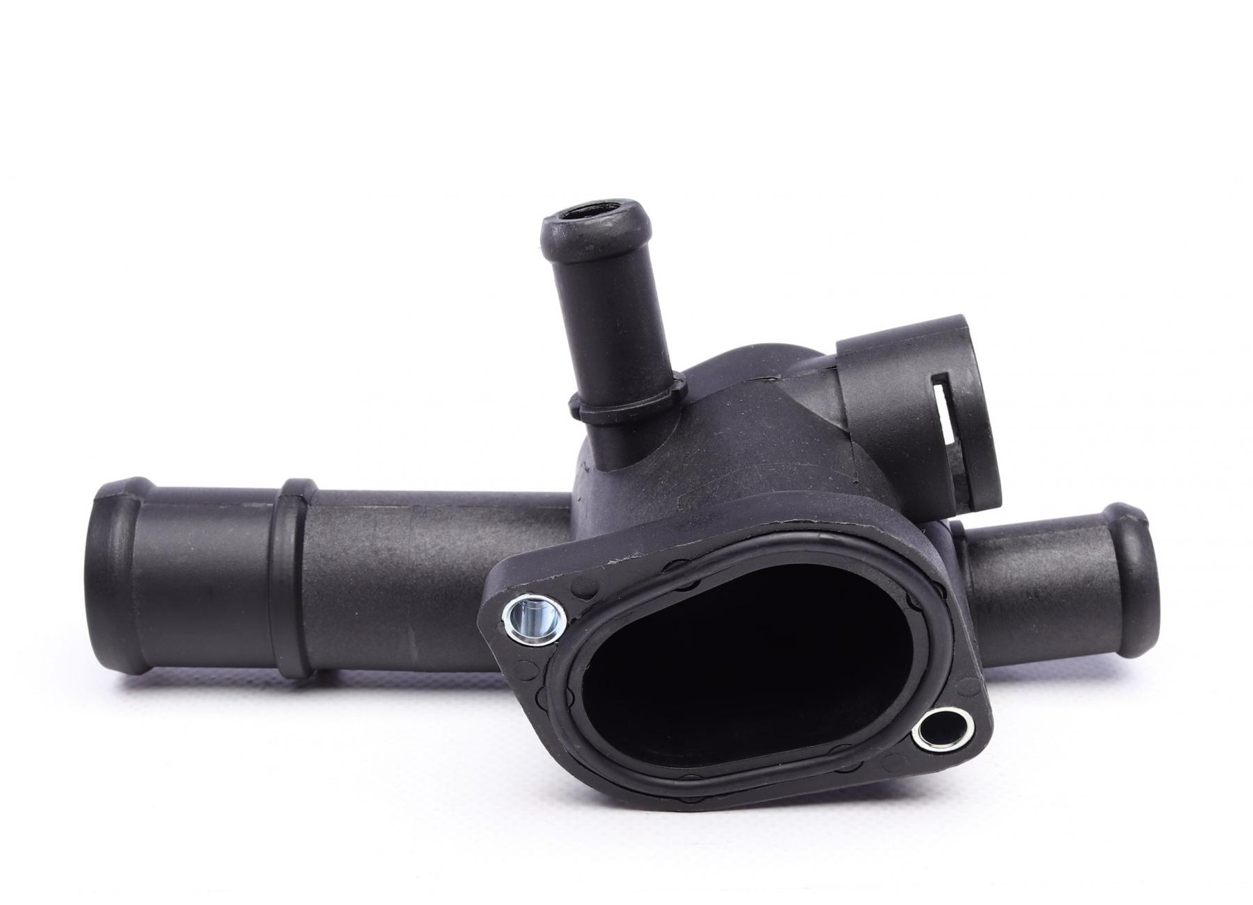 23720 FEBI BILSTEIN